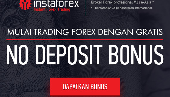 free forex no deposit bonus october 2013